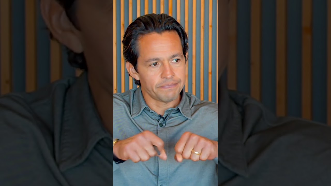 Commercial Loan Secrets: Simplified Debt Coverage Ratio Explained! 