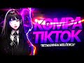 Beat kompa ritimadinha   melodia speed  tiktok song funk remix by canal sr nescau