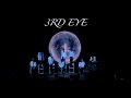 3rd Eye By Stray Kids FMV ENG Lyrics 