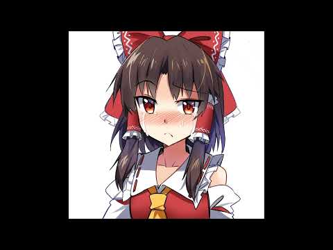 バカラのマーチ