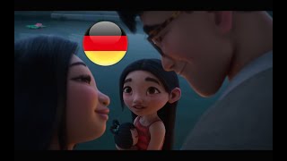 🎵 Im Mondenschein | DIE BUNTE SEITE DES MONDS • Debby van Dooren, Tommy Amper, Friedel Morgenstern