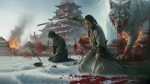 Awakening the Ghost of Yotei: Epic Walkthrough Part 21!