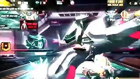 Shere Code Alight Motion IOS+Android Đập+Lia Cam cực vip💞💞💞