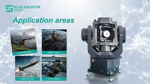 Breaking the Limits: World