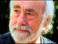 Robert hunter cry down the years