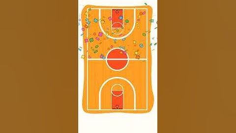 LEVEL #475 -DOP 4 | Draw One Part~ GamePlay #shorts #shortvideo #fyp #tiktok #closegame