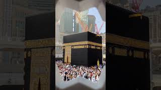 Sanu Vibes Studio ❣️ Naat beautiful naat Islamic video Mashallah  plZ subscribe to my YuTube chanel