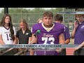 TUSD, Banner team up to boost student-athlete safety on campus