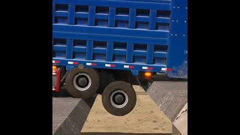 spintires mudrunner gameplay, game,android gameplay,car games