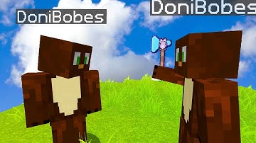 OWNER GETS CAUGHT HACKING ON HIS OWN SERVER! - OWNER CATCHING HACKERS! EP40