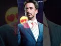 Edite #tonystark @marvel où allez @GIMS