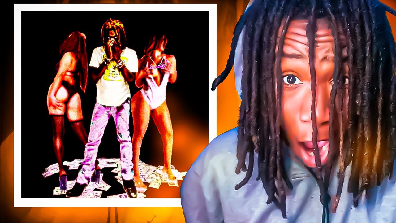 DIORVSYOU - UNTITLED EP.9 | (