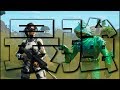【最強PADコンビ再び!】うゅりるさんとデュオをしたら強過ぎたwww【Fortnite】【フォートナイト】