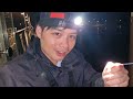 shroom &amp; aka bait vs  lures