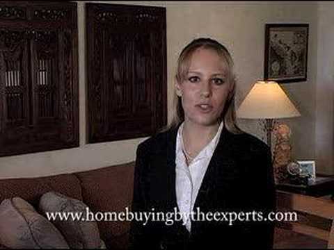 The Loan Process