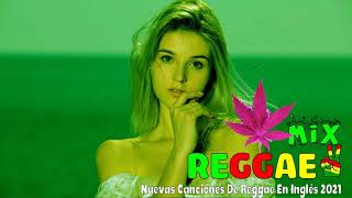 Download Lagu 🔴REGGAE REMIX - AS MELHORES DO REGGAE DO MARANHÃO (SELEÇÃO TOP) - O Melhor do Reggae Internacional ⚡ MP3