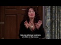 Friends Neighbor Janice Friends Neighbor Janice