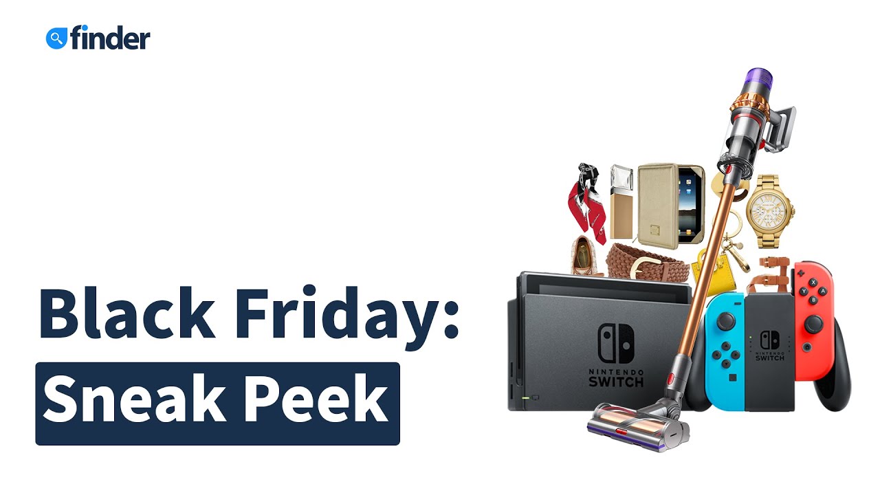 longchamp black friday 2018