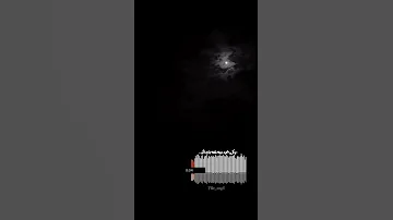 راشد الماجد انتي جيتني هديه من السماء بدون موسيقى 