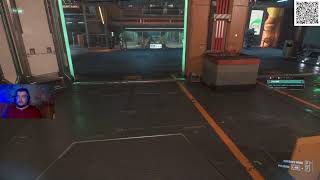 ✅Индастриал Ворк и Ивент квесты , Звёздный Гражданин✅Star Citizen