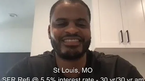 @the closing table with Justin Franklin