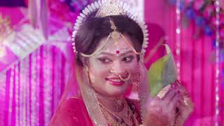 Download lagu Cinematic Bengali Highlight Burdwan