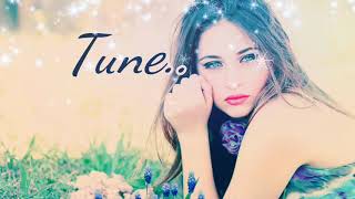 Maine Tujhko Dekha  golmaal Again 2017  Hd  By Create Passion