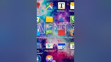 How to screen recorder root requires with facecam