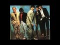 The rolling stones  for your precious love unreleased song  1989