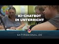 Bremen Führt Als Erstes Bundesland KI Chatbot Im Unterricht Ein 