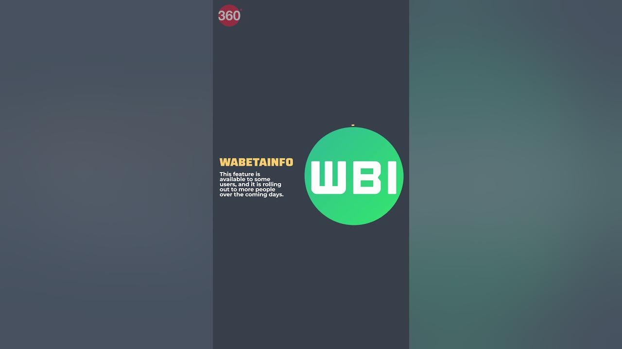 how-to-open-whatsapp-on-your-computer-youtube