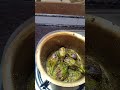 #khar vangh🍆🍆# recipe # viral video #