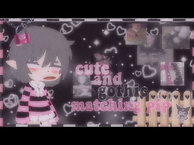 Gothic anime girl darkness lolita red flowers animal ears butterflies  Anime HD wallpaper  Peakpx