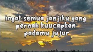 Download lagu Mario G Klau Ft, Anggi Marito - Tak Inggin Kau Terluka Lirik