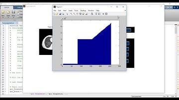 Matlab based projects for mtech