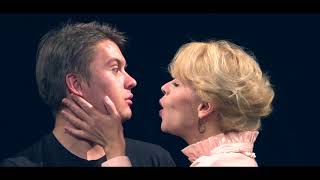 «Лучший всадник короля» - Трейлер «Лучший всадник короля» - Трейлер