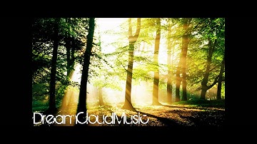 Amy Seeley - Mile Marker