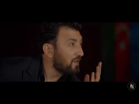 Aydın Sani - Şəhidlərimiz 2022 (Official Video)