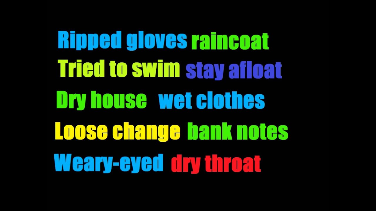 Ed Sheeran The A Team Lyrics YouTube