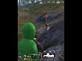 1v3 CLUTCH 😱 | Sabko Ek Sath Khatam Kar Diya! 🔥 #shorts #shortsfeed #pubgmobile #gaming #clutch