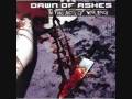 Dawn of Ashes - Abyss [HQ]