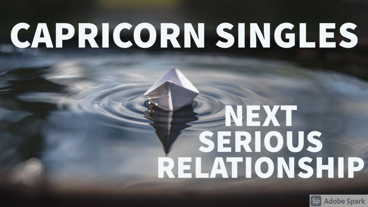 Capricorn June 2021💕 This person gets what they want and they want you.They will not give up easily