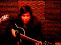 Grupo Soma, show &quot;Live &amp; Kicking&quot;, I Love Chile Radio, Bon Jovi Tribute