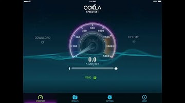 How to make your Mac into an access point/ Wi Fi Hotspot OS X Yosemite & IOS 8