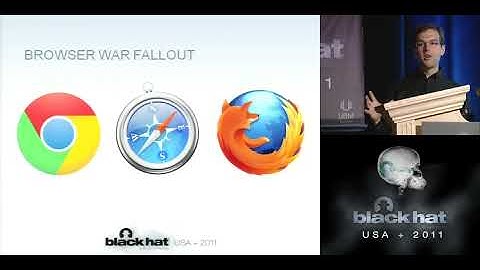 Server Side JavaScript Injection Attacking and Defending NoSQL and Node js   Bryan Sullivan