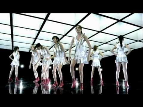 AFTERSCHOOL / Tap Slap