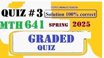 cs 403 assignment 2 solution 2025