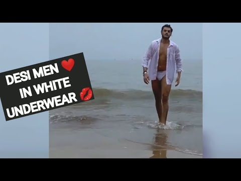 Hunks In Wet Underwear Hunks In Wet Underwear