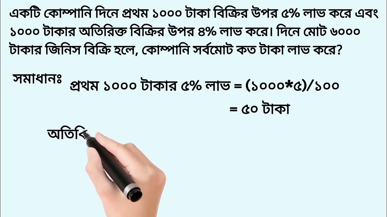 Porno trans kelin sikish Kolpashevoda seks reklama