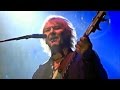 Yes ~ Close to the Edge Part 2 ~ Symphonic Live [2001]